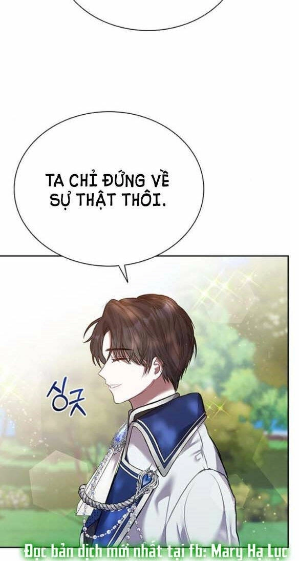 Lời Mời Gọi Của Hậu Cung Chapter 13.1 - 31