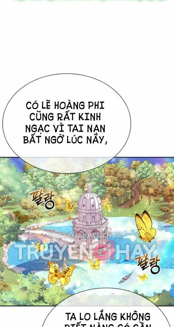 Lời Mời Gọi Của Hậu Cung Chapter 13.1 - 32