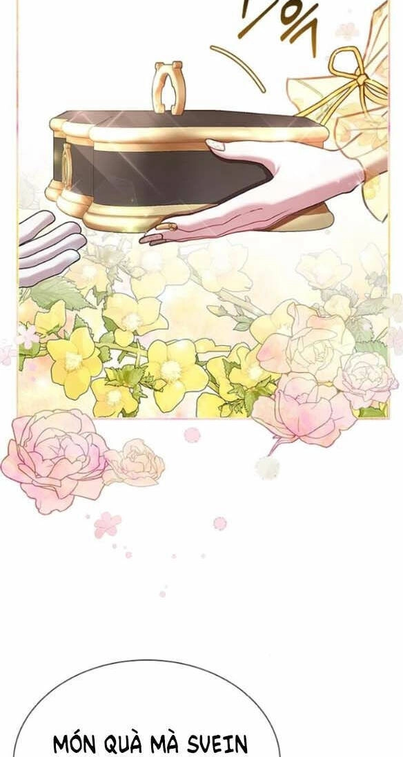 Lời Mời Gọi Của Hậu Cung Chapter 13.1 - 36