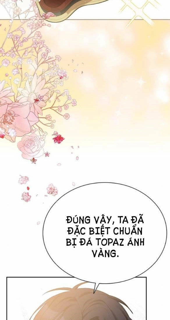 Lời Mời Gọi Của Hậu Cung Chapter 13.1 - 39