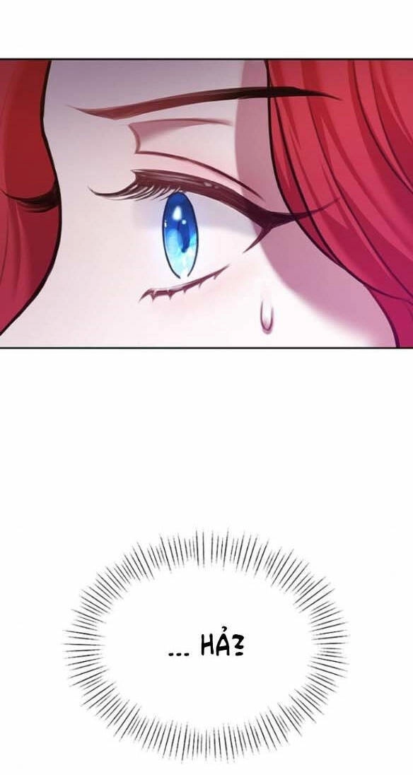 Lời Mời Gọi Của Hậu Cung Chapter 13.1 - 42