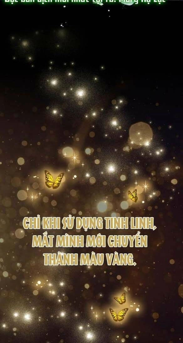 Lời Mời Gọi Của Hậu Cung Chapter 13.2 - 4