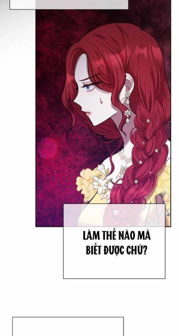 Lời Mời Gọi Của Hậu Cung Chapter 13.2 - 7