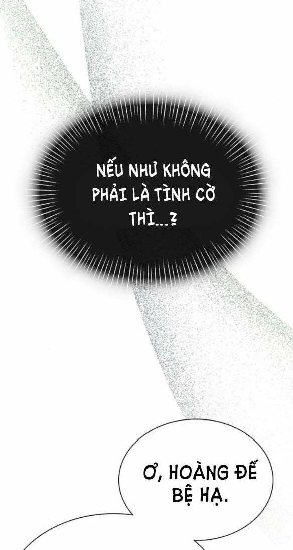 Lời Mời Gọi Của Hậu Cung Chapter 13.2 - 9