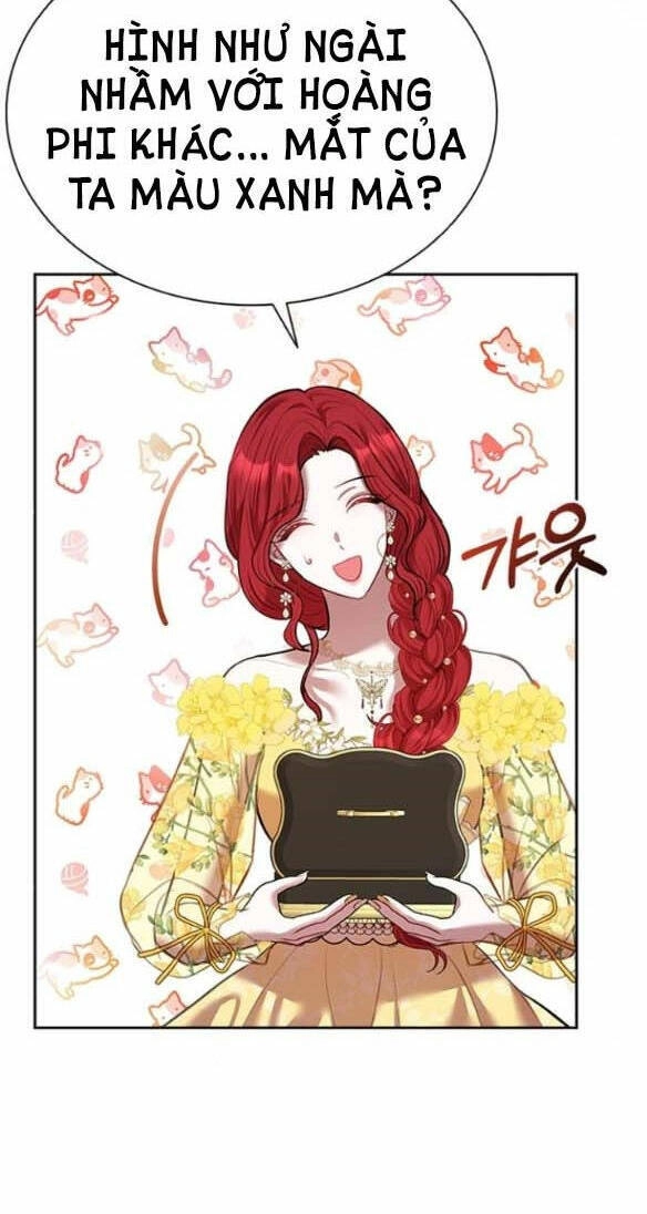 Lời Mời Gọi Của Hậu Cung Chapter 13.2 - 10