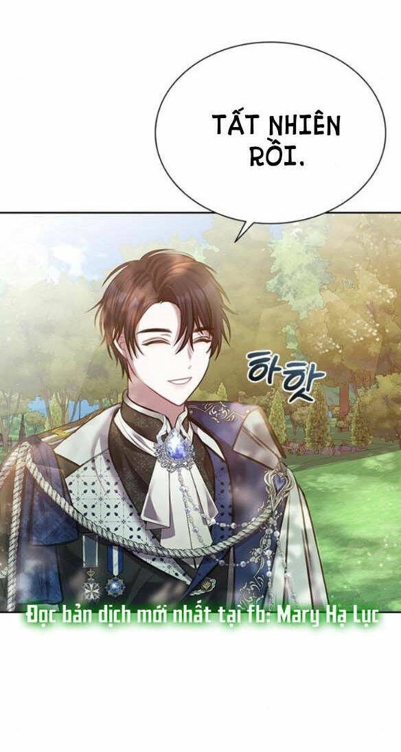 Lời Mời Gọi Của Hậu Cung Chapter 13.2 - 11