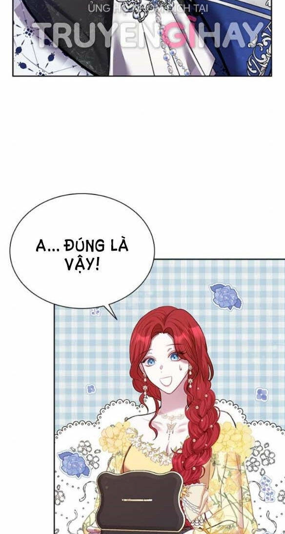 Lời Mời Gọi Của Hậu Cung Chapter 13.2 - 13