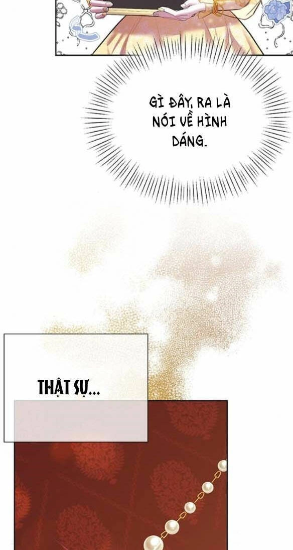 Lời Mời Gọi Của Hậu Cung Chapter 13.2 - 14