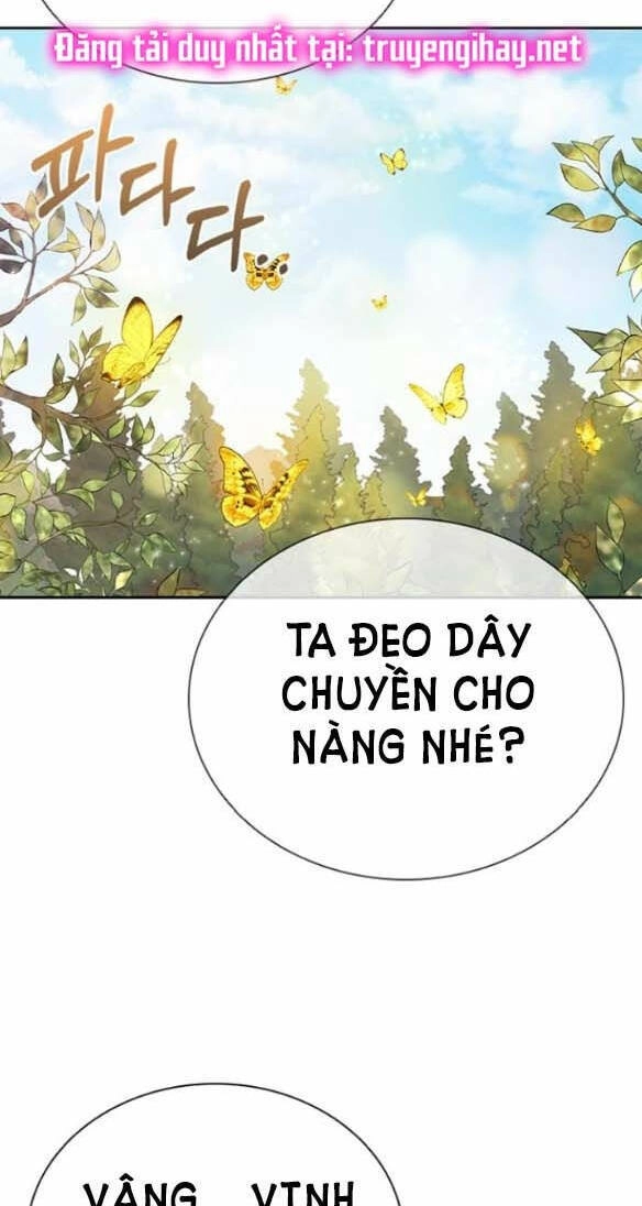Lời Mời Gọi Của Hậu Cung Chapter 13.2 - 16