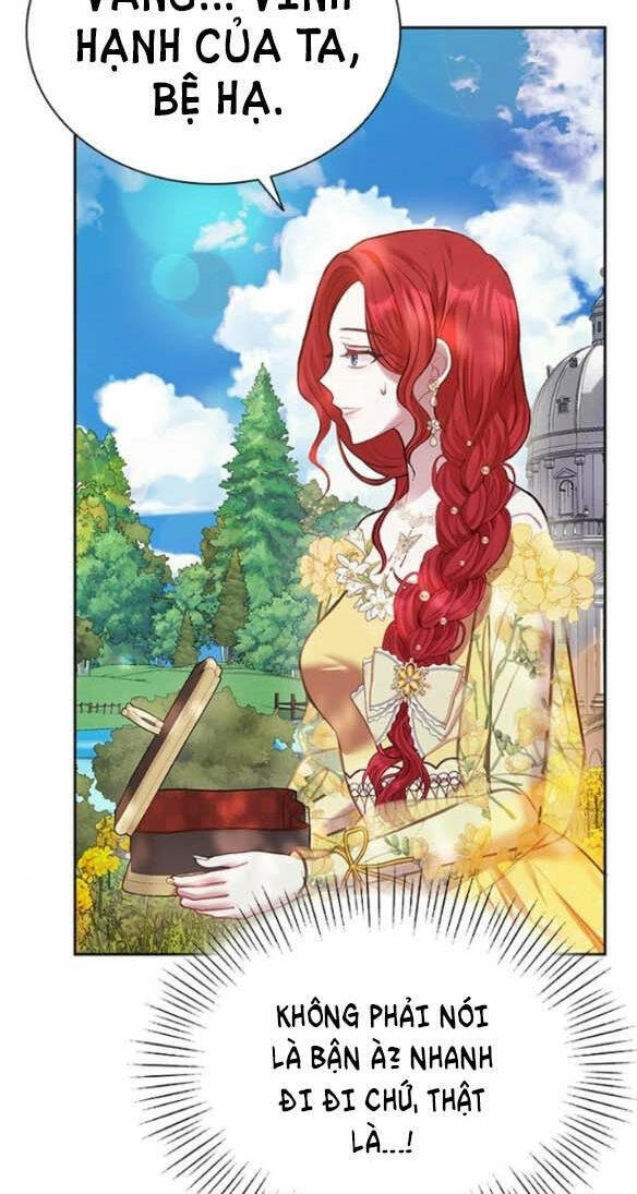 Lời Mời Gọi Của Hậu Cung Chapter 13.2 - 17