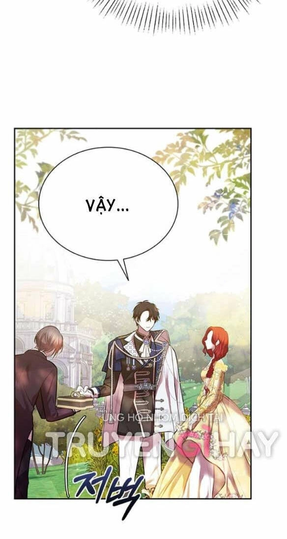 Lời Mời Gọi Của Hậu Cung Chapter 13.2 - 18