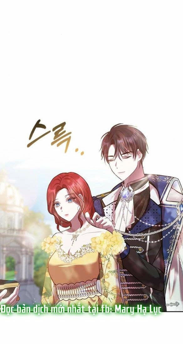 Lời Mời Gọi Của Hậu Cung Chapter 13.2 - 19