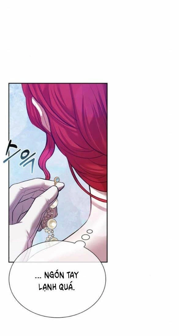 Lời Mời Gọi Của Hậu Cung Chapter 13.2 - 20