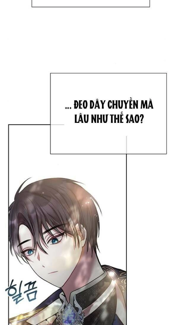 Lời Mời Gọi Của Hậu Cung Chapter 13.2 - 23