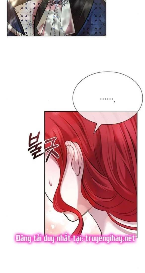 Lời Mời Gọi Của Hậu Cung Chapter 13.2 - 24