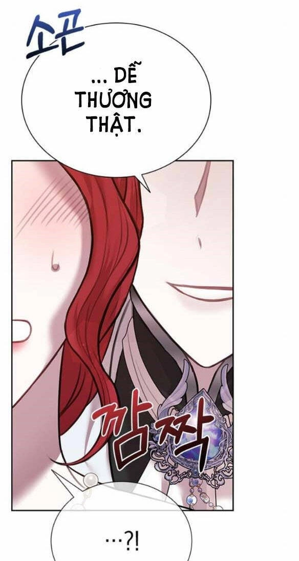 Lời Mời Gọi Của Hậu Cung Chapter 13.2 - 25