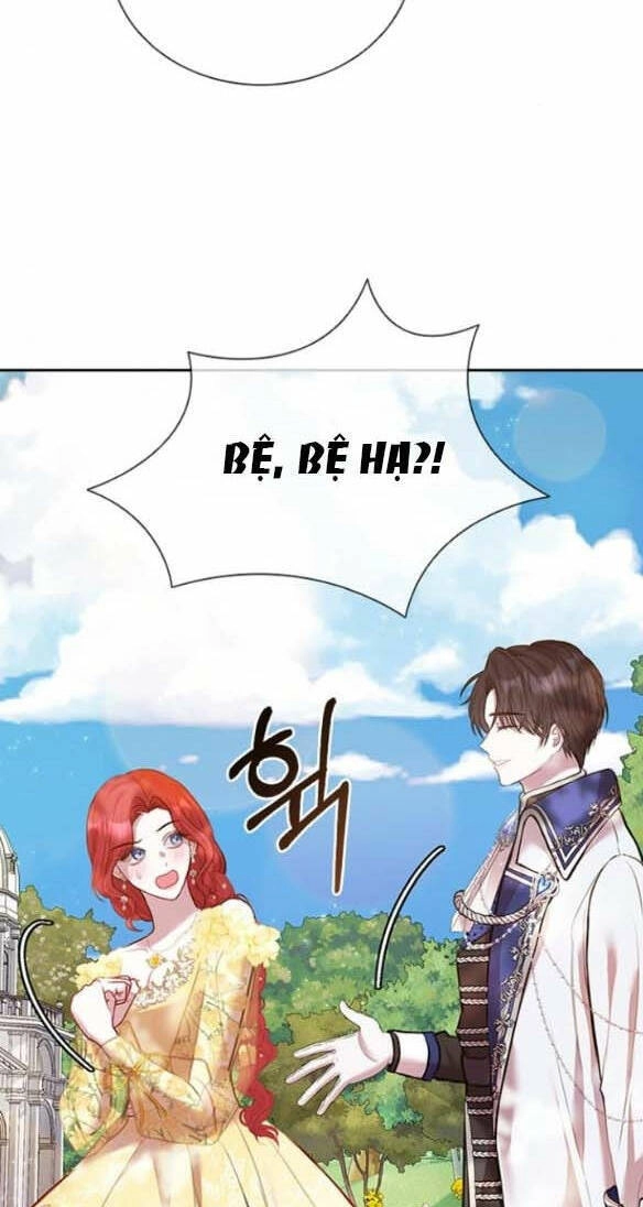 Lời Mời Gọi Của Hậu Cung Chapter 13.2 - 26