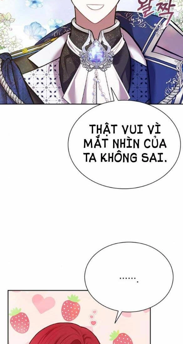 Lời Mời Gọi Của Hậu Cung Chapter 13.2 - 28