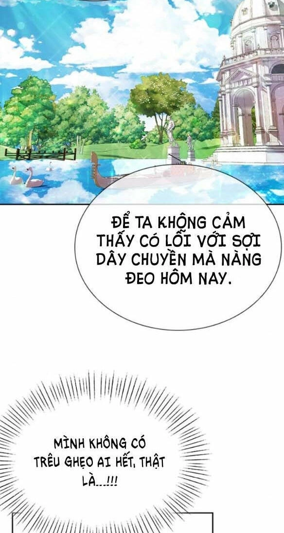 Lời Mời Gọi Của Hậu Cung Chapter 13.2 - 30