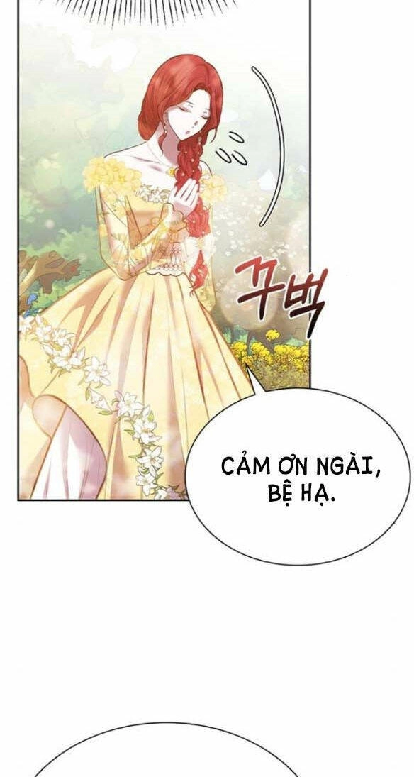 Lời Mời Gọi Của Hậu Cung Chapter 13.2 - 31