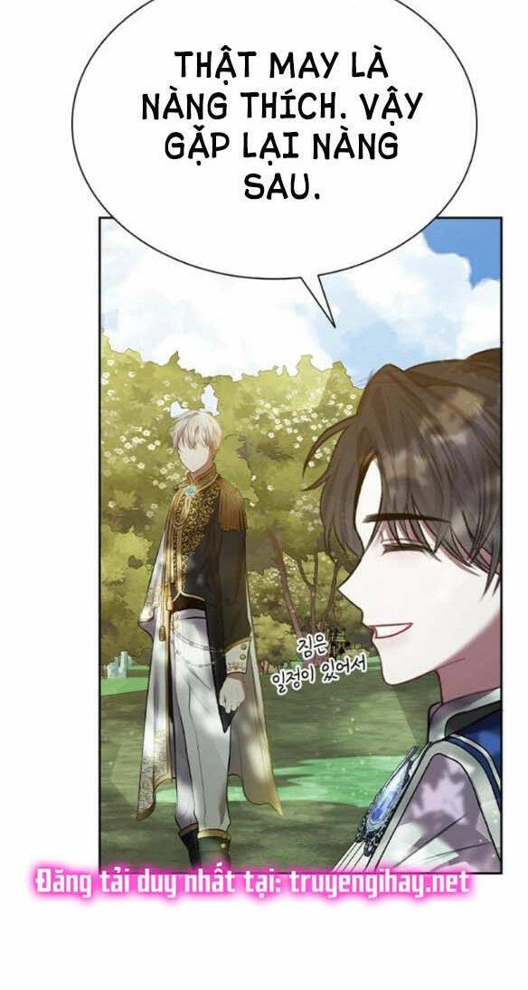 Lời Mời Gọi Của Hậu Cung Chapter 13.2 - 33