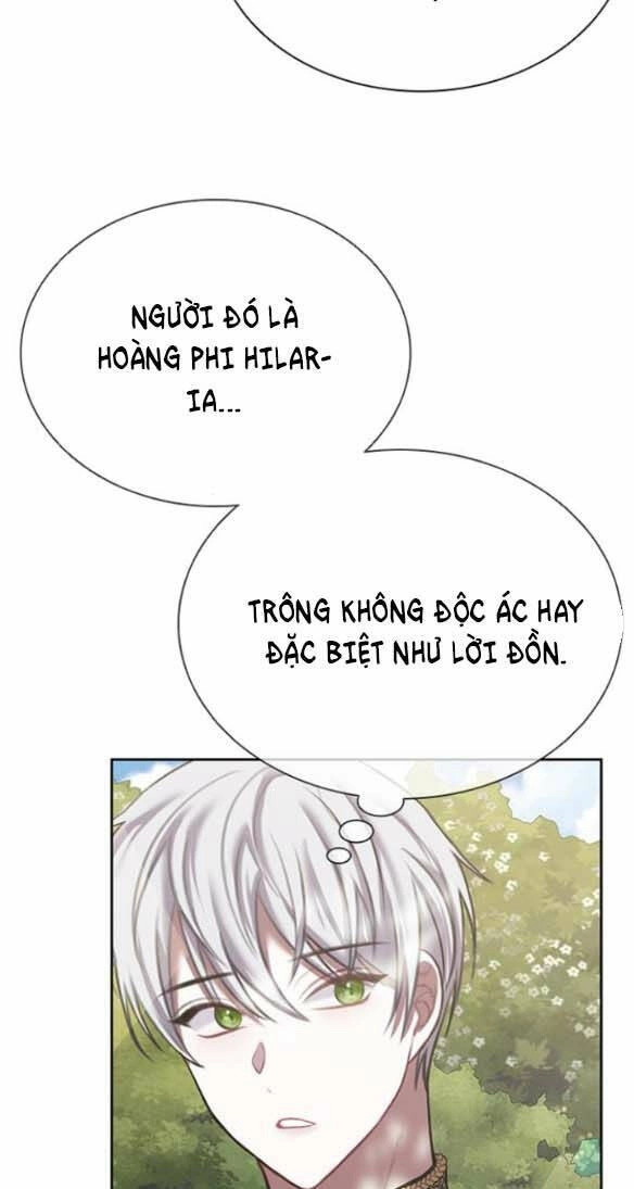 Lời Mời Gọi Của Hậu Cung Chapter 13.2 - 35