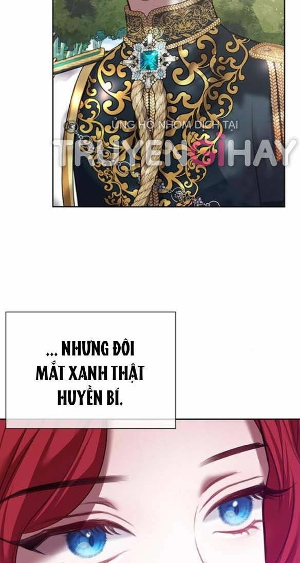 Lời Mời Gọi Của Hậu Cung Chapter 13.2 - 36