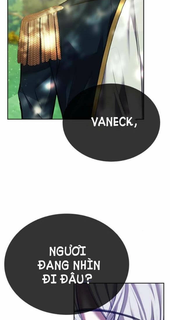 Lời Mời Gọi Của Hậu Cung Chapter 13.2 - 38