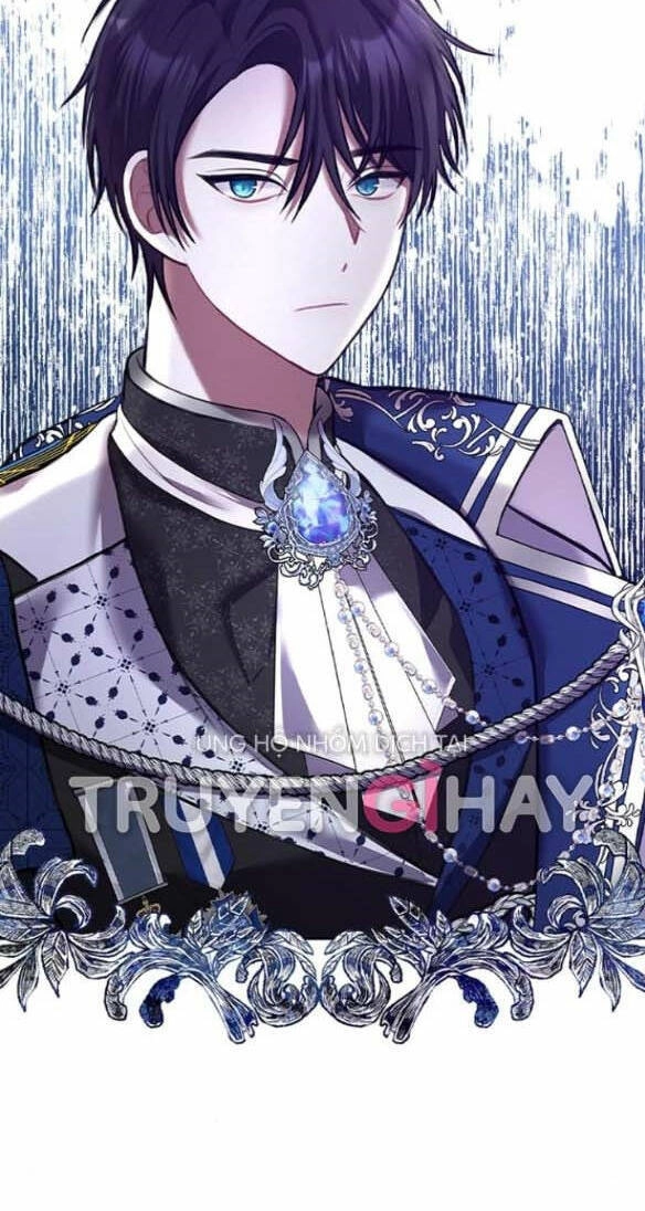 Lời Mời Gọi Của Hậu Cung Chapter 13.2 - 40