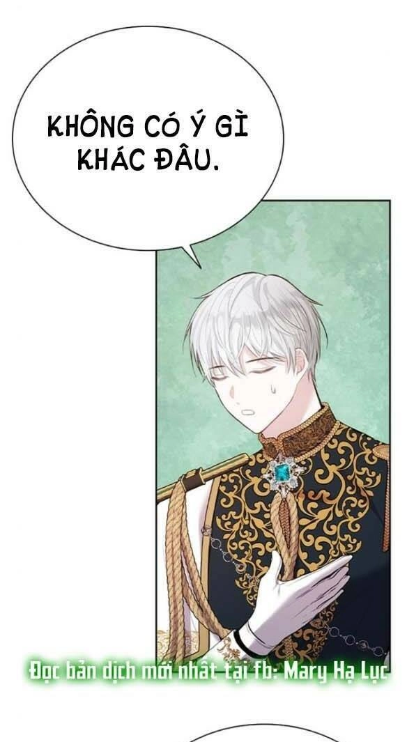 Lời Mời Gọi Của Hậu Cung Chapter 14.1 - 4