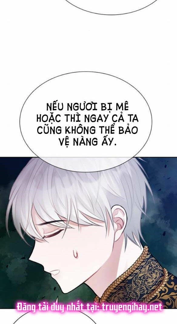 Lời Mời Gọi Của Hậu Cung Chapter 14.1 - 7