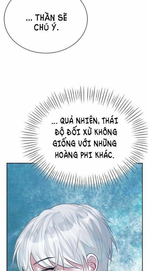 Lời Mời Gọi Của Hậu Cung Chapter 14.1 - 8