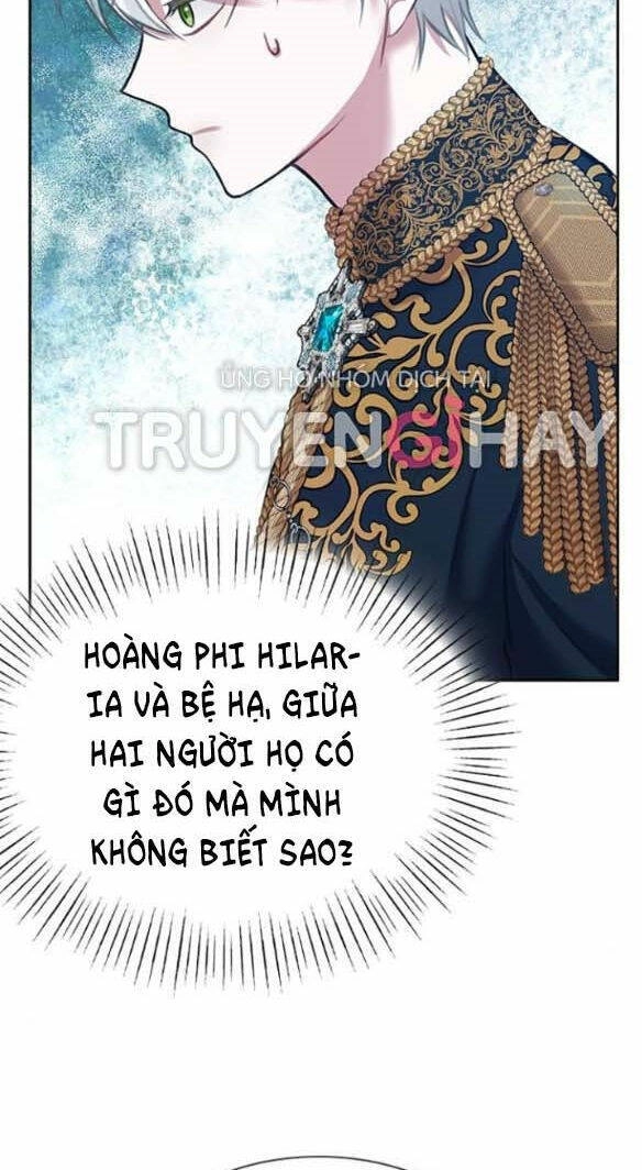 Lời Mời Gọi Của Hậu Cung Chapter 14.1 - 9