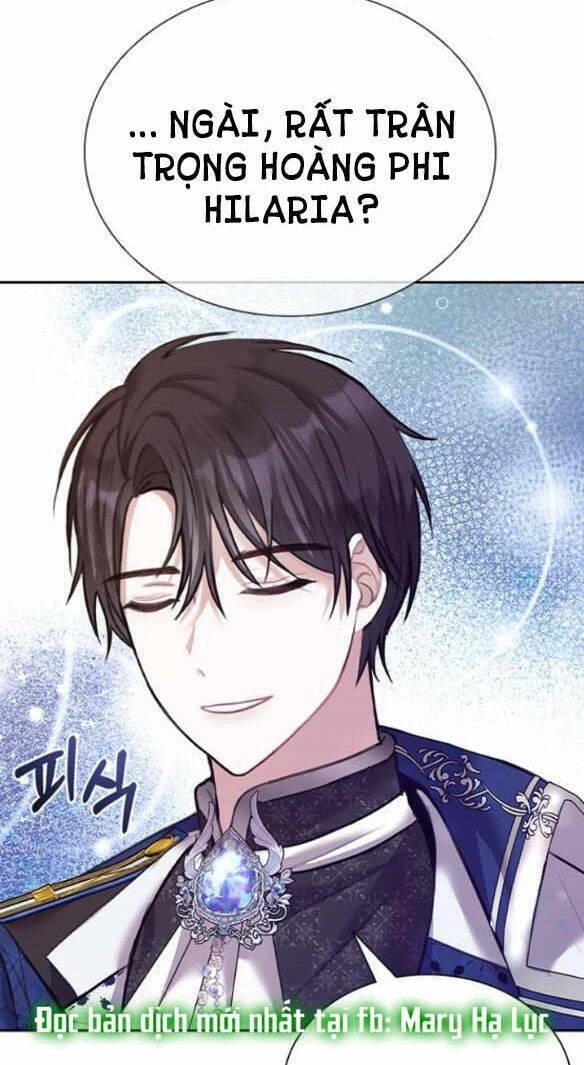 Lời Mời Gọi Của Hậu Cung Chapter 14.1 - 10