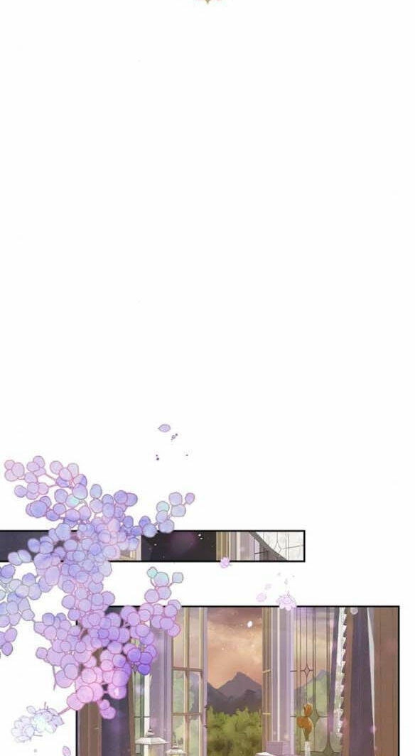 Lời Mời Gọi Của Hậu Cung Chapter 14.1 - 13