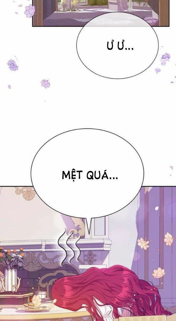 Lời Mời Gọi Của Hậu Cung Chapter 14.1 - 14
