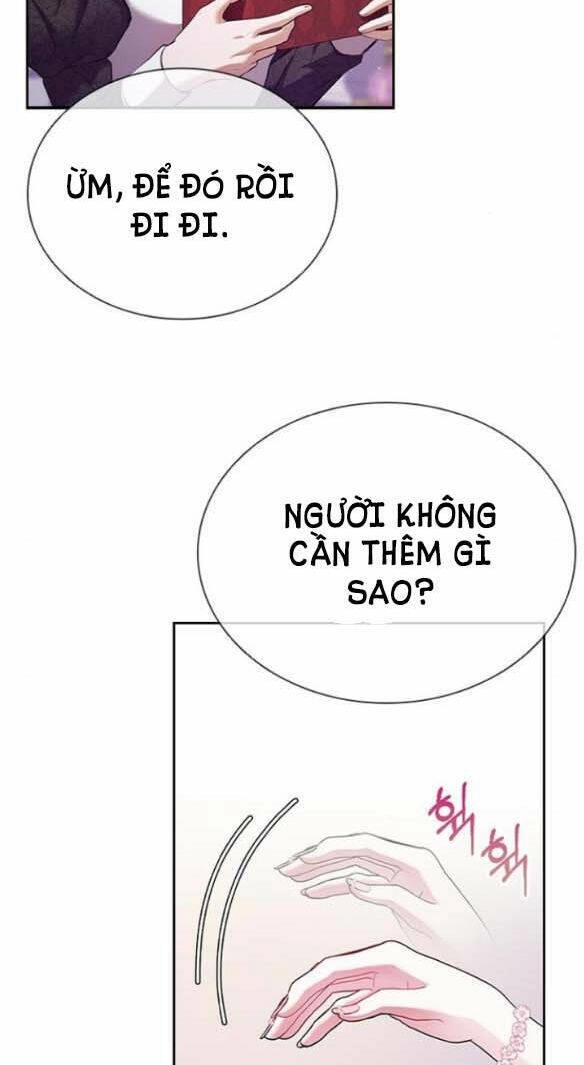 Lời Mời Gọi Của Hậu Cung Chapter 14.1 - 16