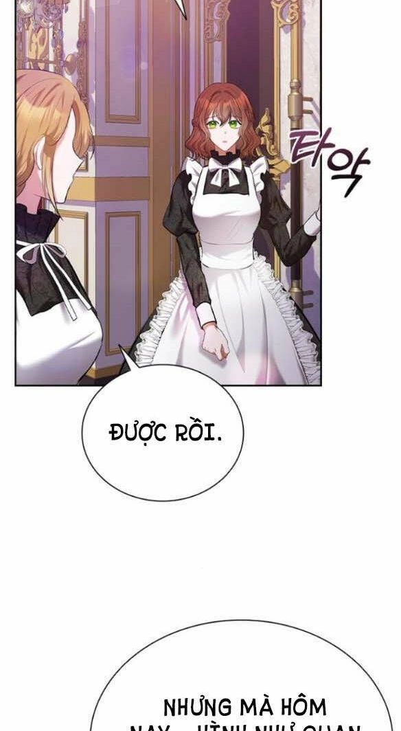 Lời Mời Gọi Của Hậu Cung Chapter 14.1 - 19