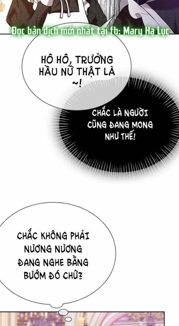 Lời Mời Gọi Của Hậu Cung Chapter 14.1 - 24