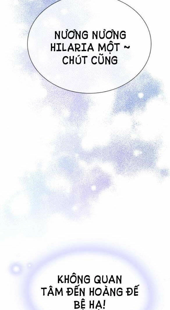 Lời Mời Gọi Của Hậu Cung Chapter 14.1 - 27