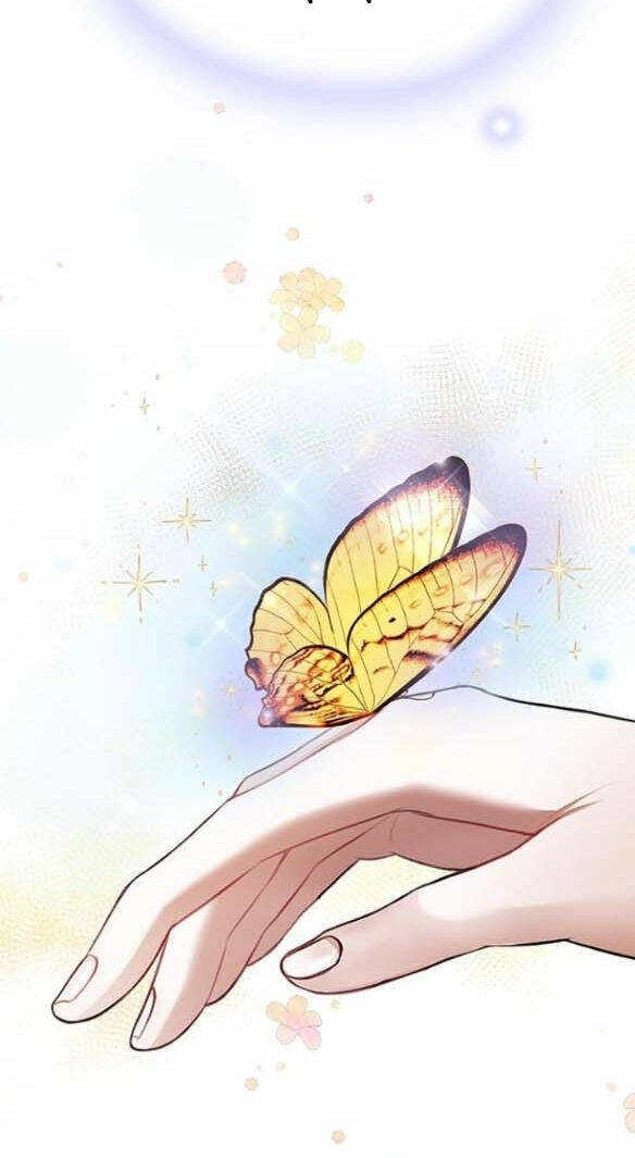 Lời Mời Gọi Của Hậu Cung Chapter 14.1 - 28