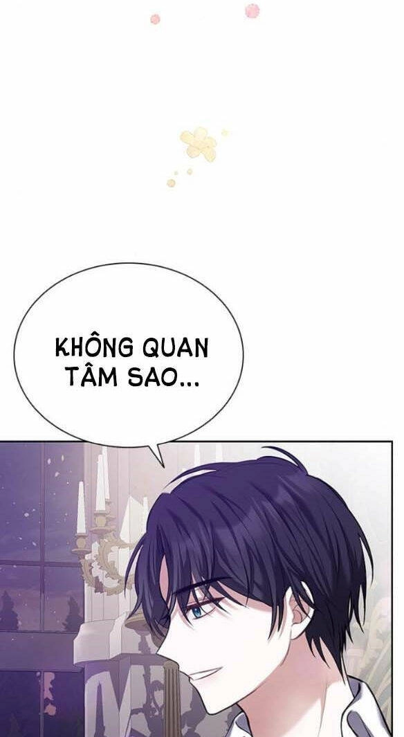 Lời Mời Gọi Của Hậu Cung Chapter 14.1 - 29