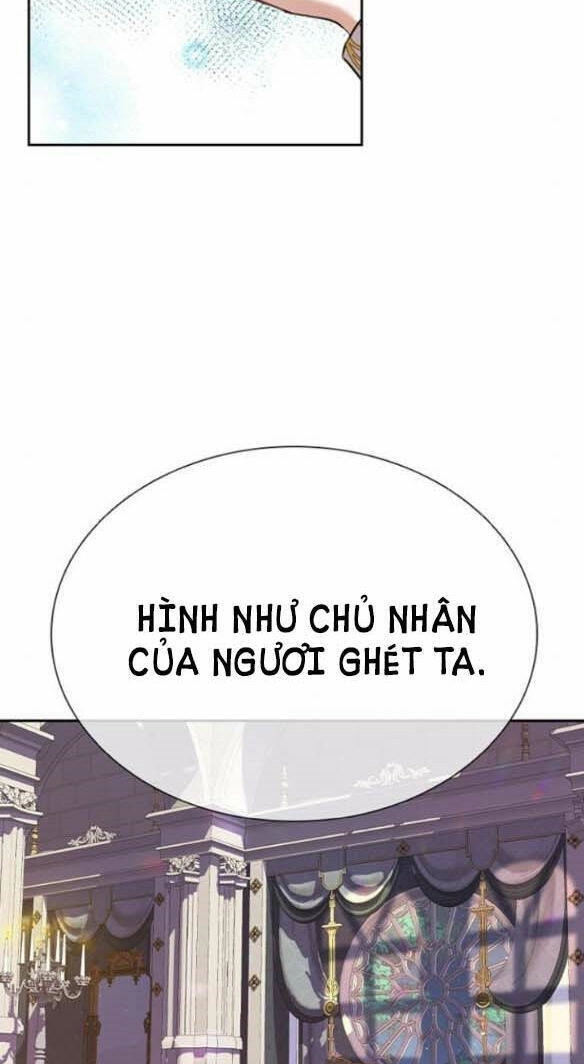 Lời Mời Gọi Của Hậu Cung Chapter 14.1 - 31