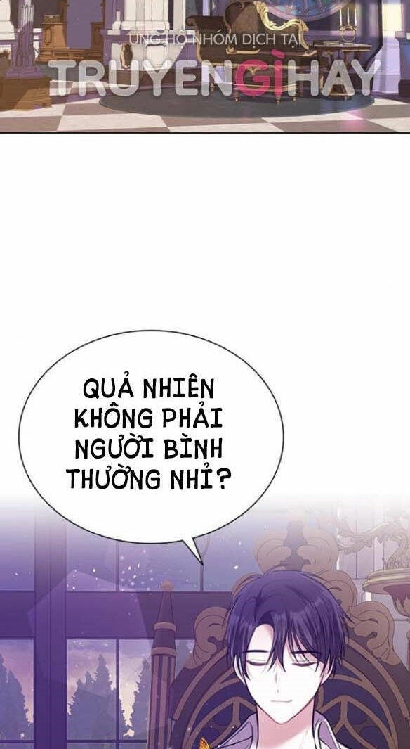 Lời Mời Gọi Của Hậu Cung Chapter 14.1 - 32