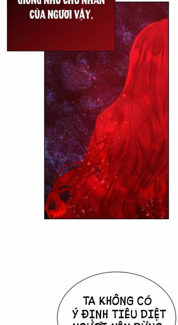 Lời Mời Gọi Của Hậu Cung Chapter 14.1 - 35