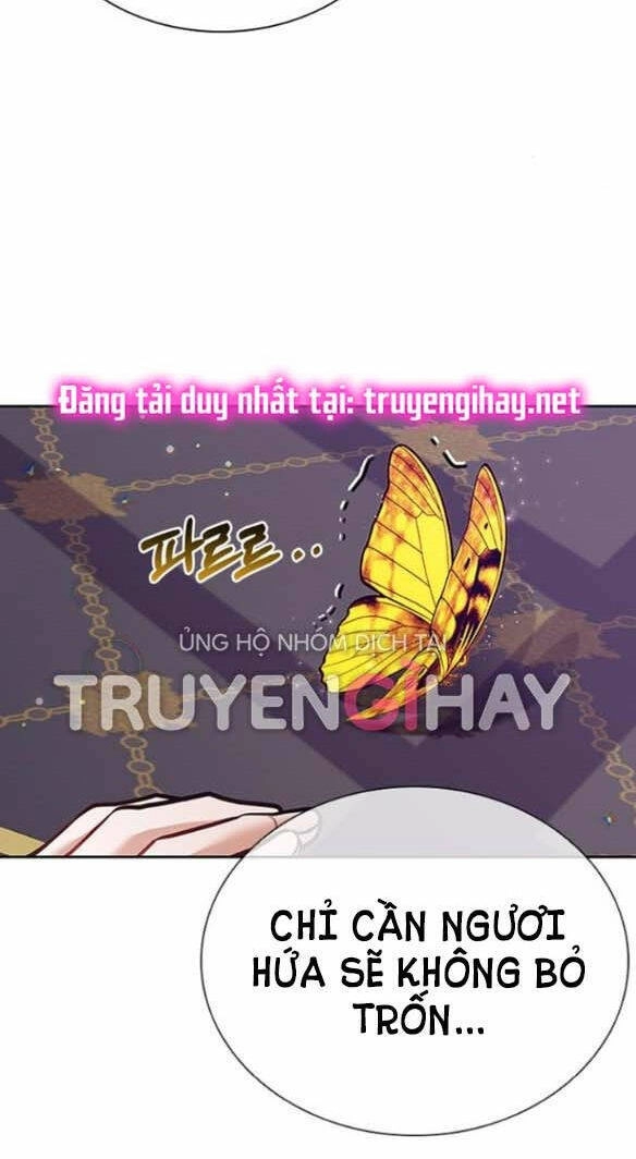 Lời Mời Gọi Của Hậu Cung Chapter 14.1 - 37