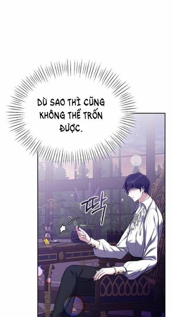 Lời Mời Gọi Của Hậu Cung Chapter 14.1 - 38