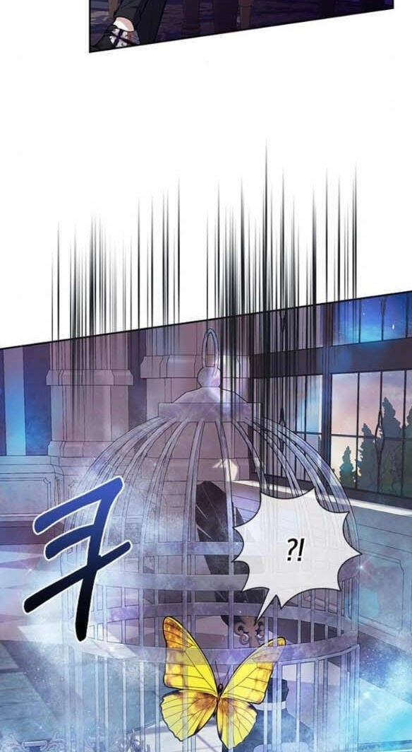 Lời Mời Gọi Của Hậu Cung Chapter 14.1 - 39