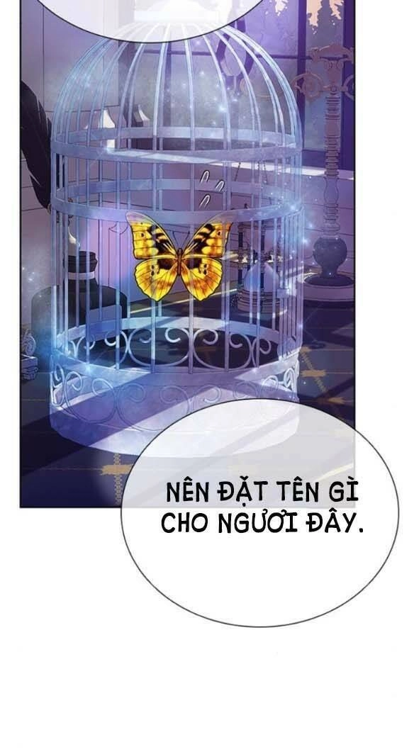 Lời Mời Gọi Của Hậu Cung Chapter 14.1 - 43