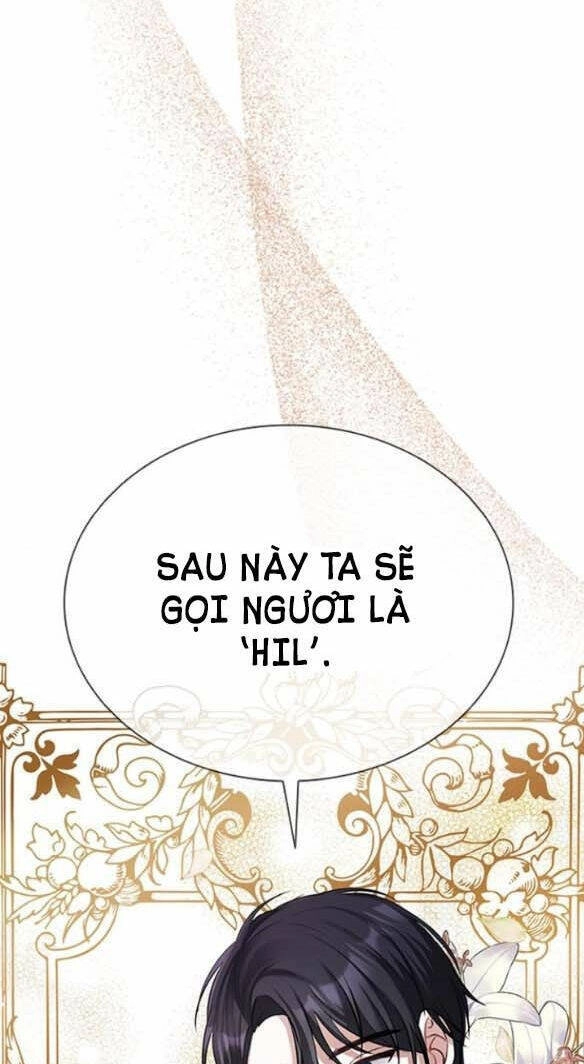 Lời Mời Gọi Của Hậu Cung Chapter 14.2 - 3